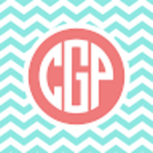 Meet your Posher, Celia